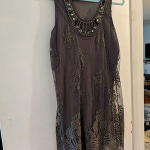 Miilla Clothing Dresses - Miilla dress Miilla Clothing Dresses - Miilla dress